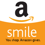 amazonsmile